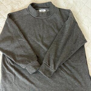 Freece lined lounge wear